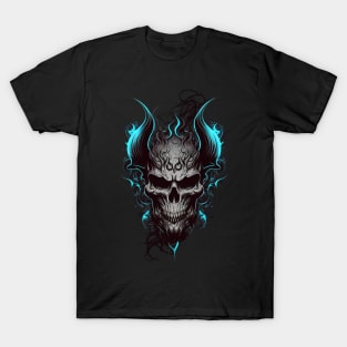 demon T-Shirt